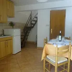 Guest house And Milena 3*