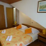 And Milena 3* Moscenicka Draga