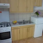 And Milena Guest house