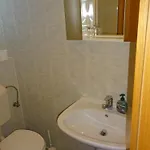 Guest house And Milena 3*