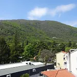 And Milena Guest house Moscenicka Draga