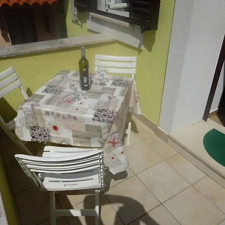 Pensjonat And Milena 3*