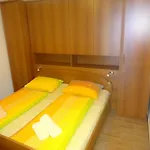 And Milena 게스트하우스 Mošćenička Draga