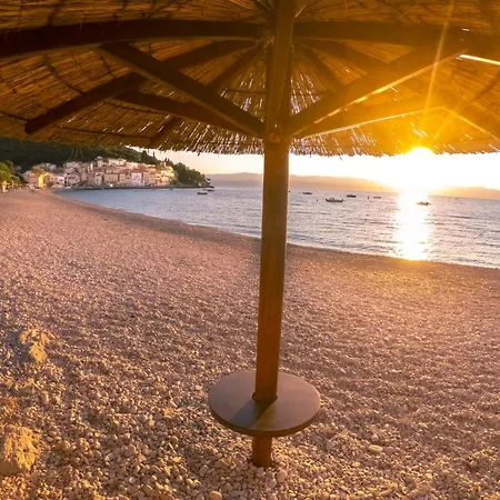 ゲストハウス And Milena 3*